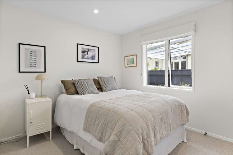 1a Tararua Street Masterton_13