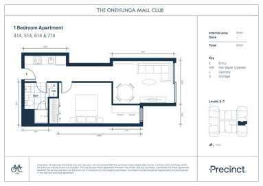 514/158 Onehunga Mall_2