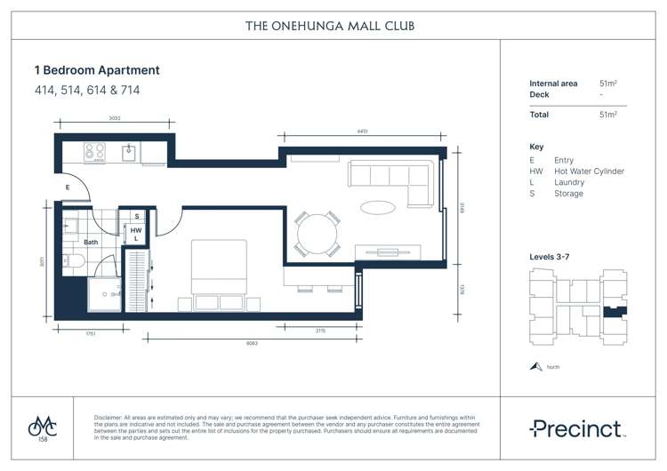 514/158 Onehunga Mall_3
