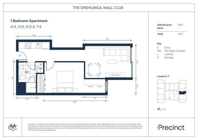 514/158 Onehunga Mall Onehunga_1