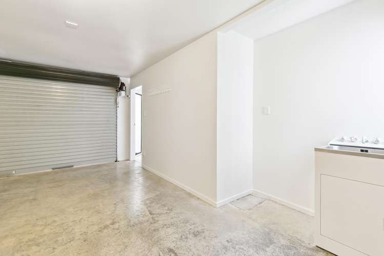 7B Lyndfield Lane Newlands_14