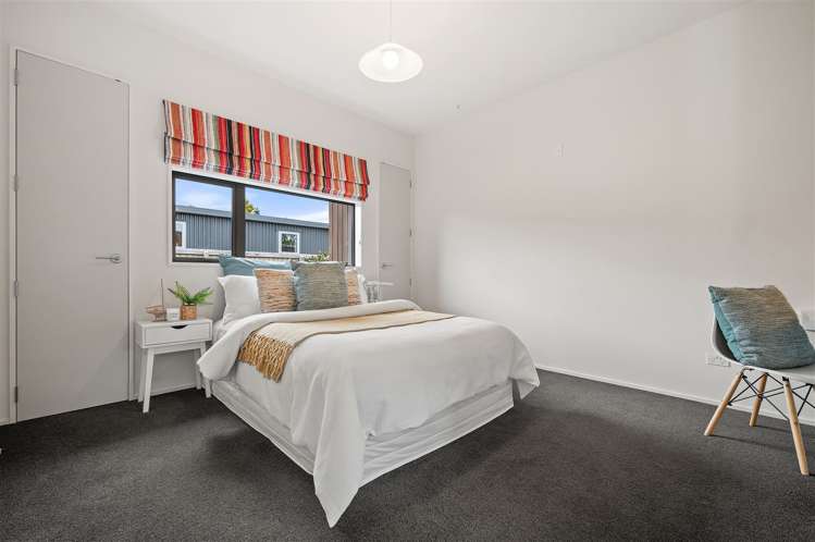 77 Wilsons Road South Saint Martins_15