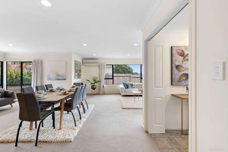 125a Wellington Street Pukekohe_15