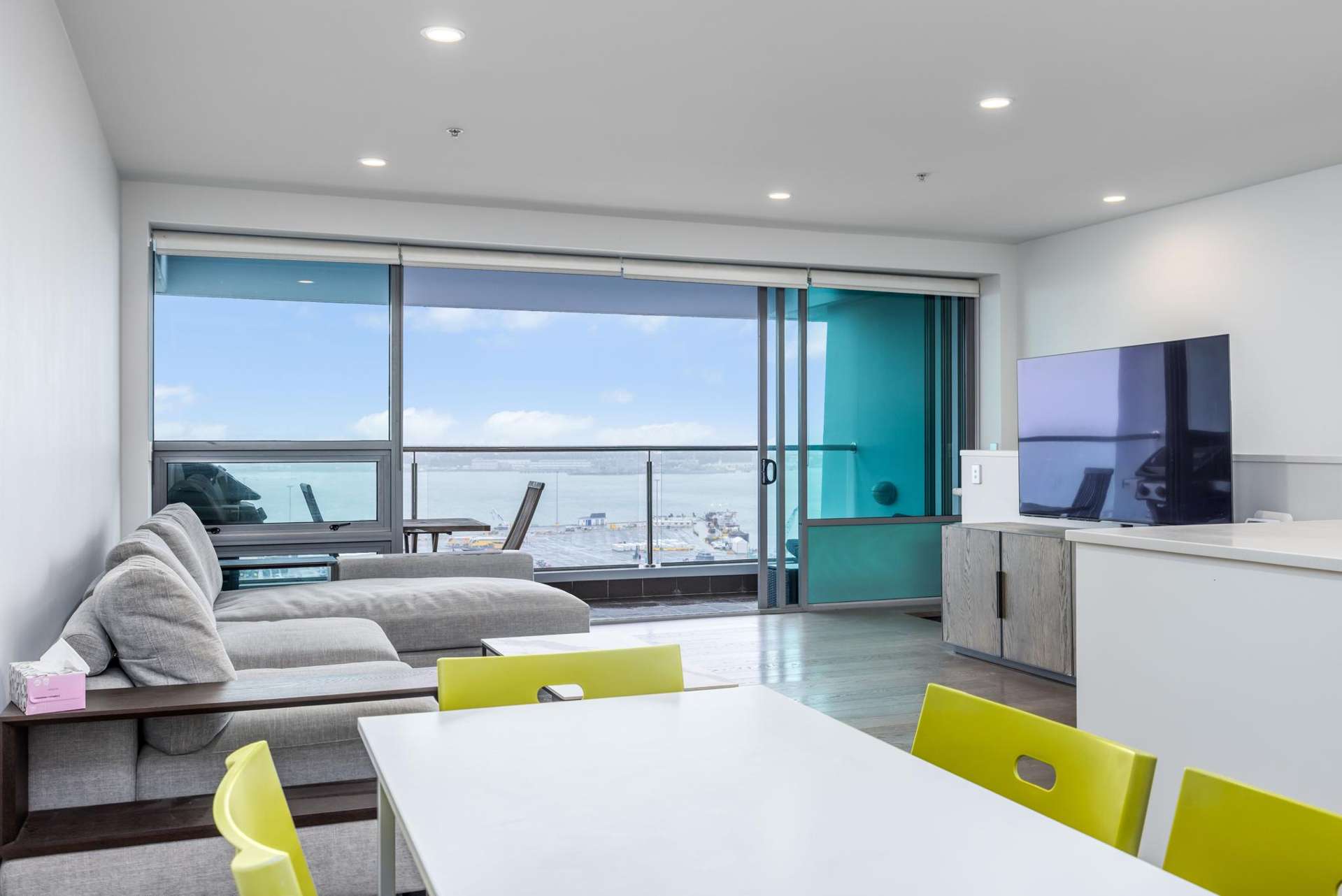 1510/2 Beach Road Auckland Central_0