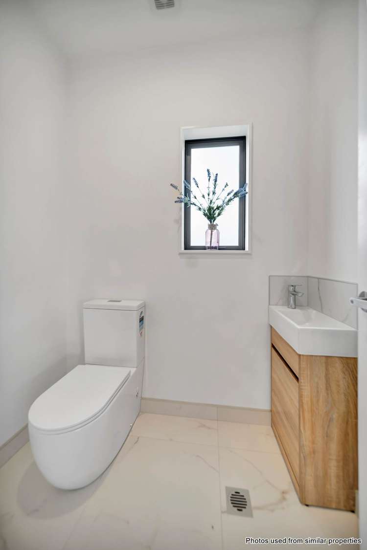 723a Massey Road Mangere_6