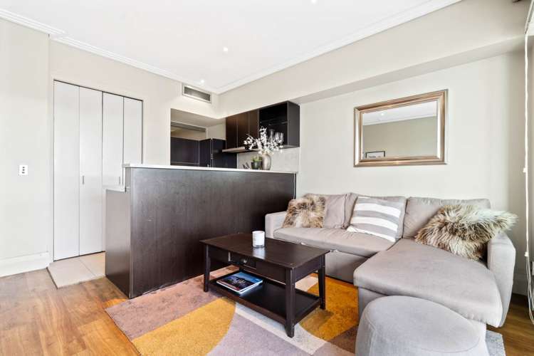 3D/99 Customs Street West City Centre_10