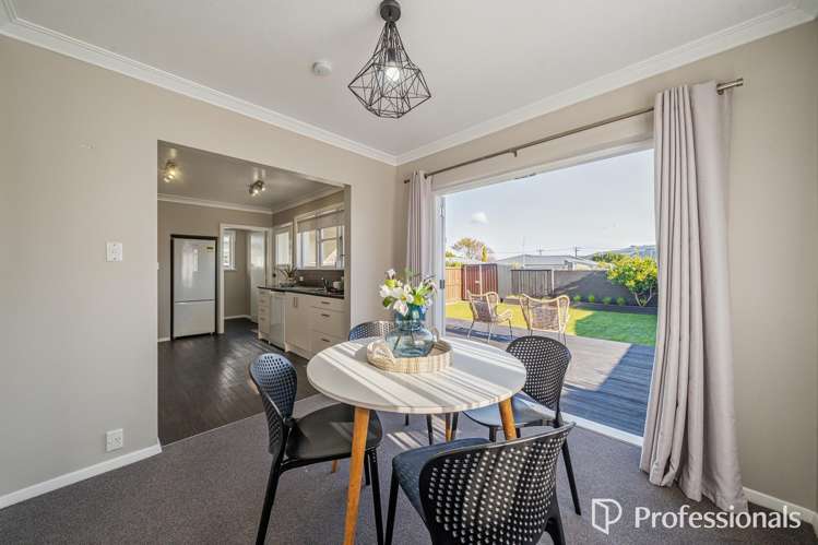 35 Golders Road Elderslea_7