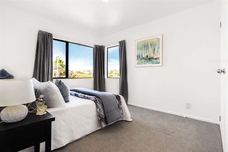 1/44 Becroft Drive Forrest Hill_12