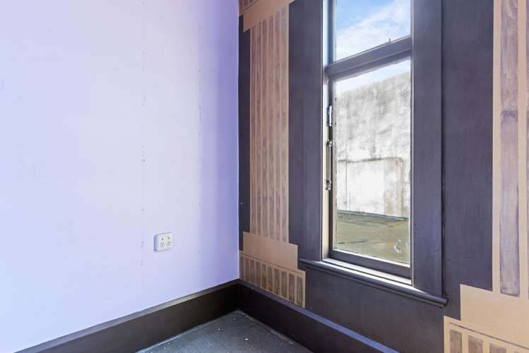 316 Wilsons Road North Waltham_11