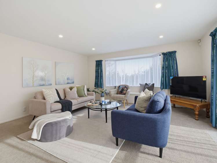 26 Neale Ave_2