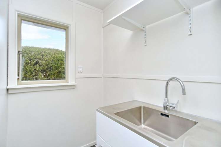 42 Ariki Place Hei Hei_15