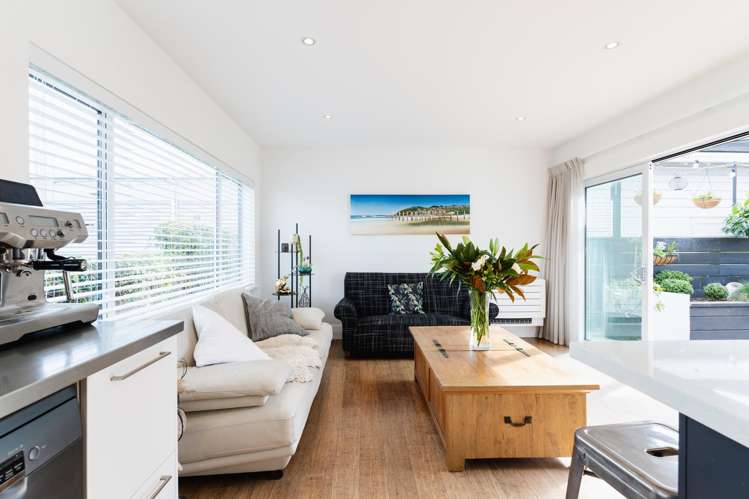 33 Ings Avenue Saint Clair_5