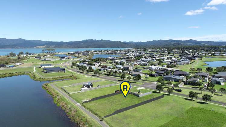 330 Harbour Drive East Matarangi_6