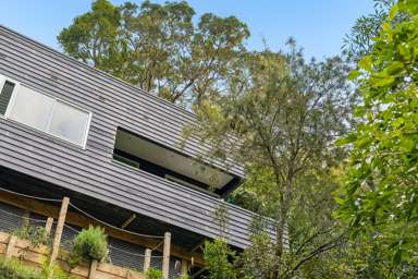31 Lone Kauri Road_2