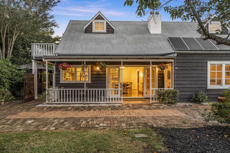 65 Kings Road Panmure_17