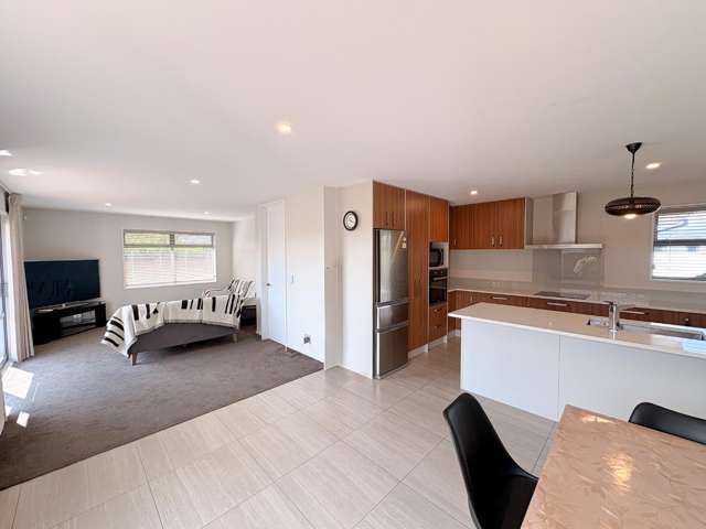 13 Donne Street Marshland_2