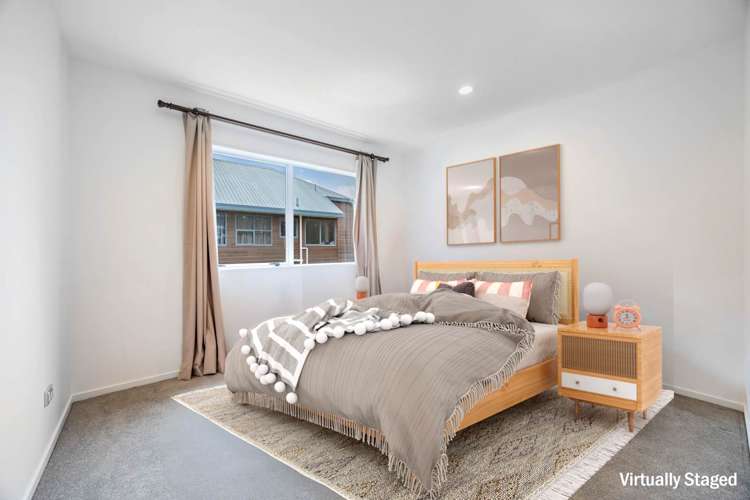 26a Kiteroa Terrace Rothesay Bay_11