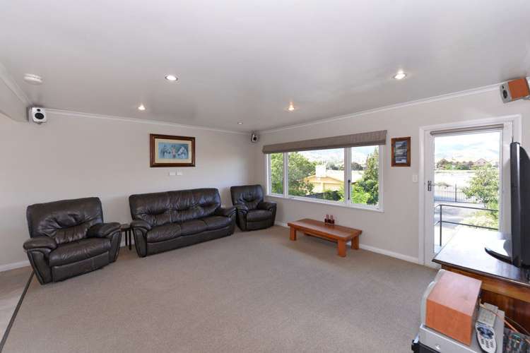 34 Point Road Monaco_7