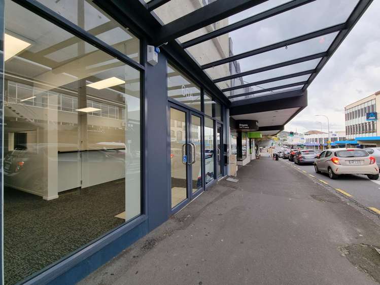 66 Bank Street Whangarei Central_19