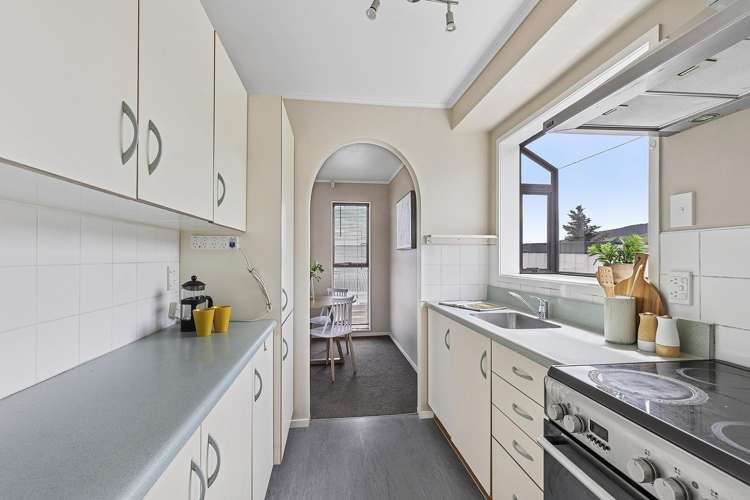 41 Nassau Avenue Grenada North_2