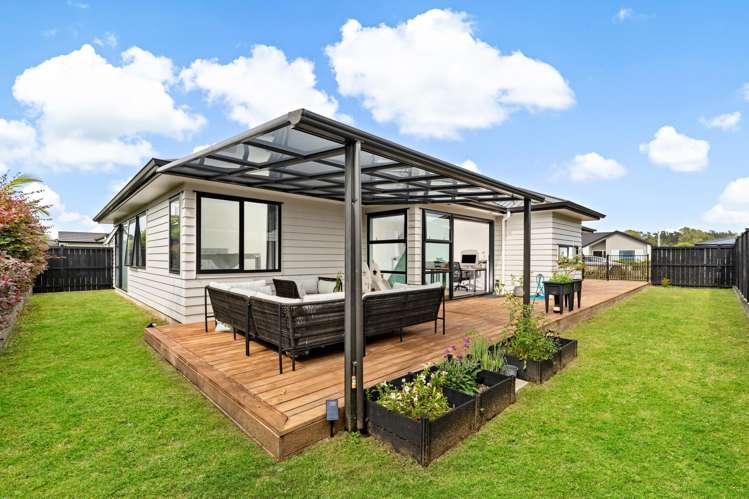 8 Kuinga Street Milldale_20