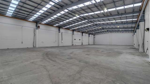 7 Livingstone Street Phillipstown_2