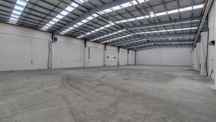 7 Livingstone Street Phillipstown_2