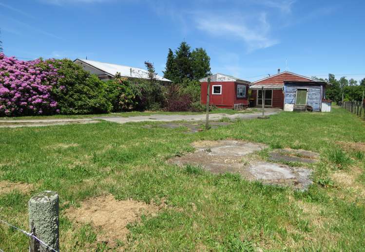 21 Dick Street Reefton_10