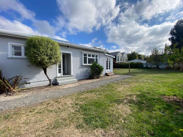 6 Walsall Street Addington_5