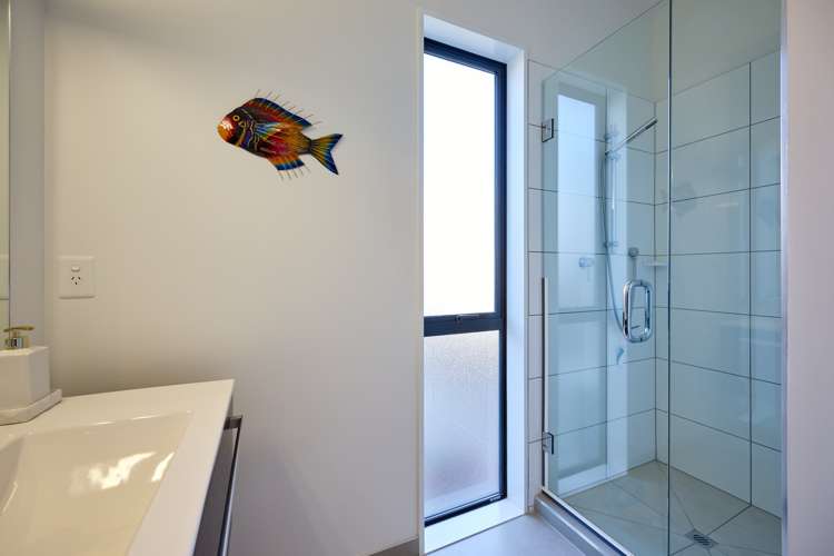 5 Mcrae Gardens Kaikoura_10