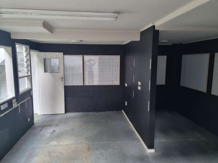 Tenancy 3/126 Tahunanui Drive Tahunanui_12