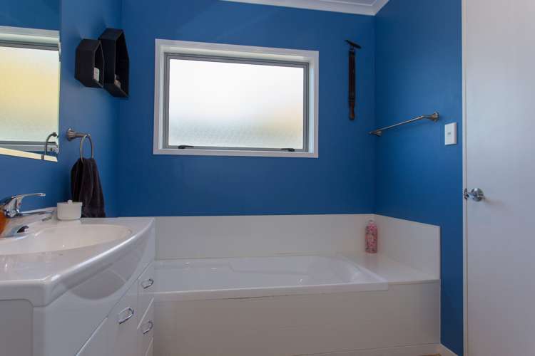 61 Waikupa Road Okoia_10