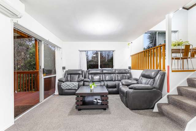 4/42 Manuka Road Glenfield_4