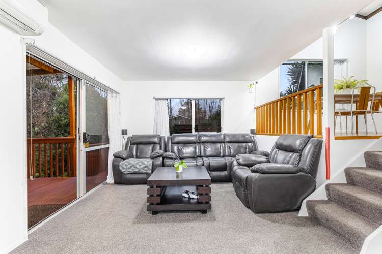 4/42 Manuka Road Glenfield_4