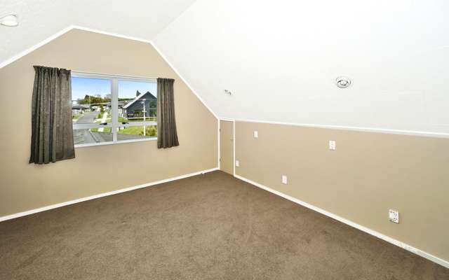 57 Macloughlin Drive Te Puke_4