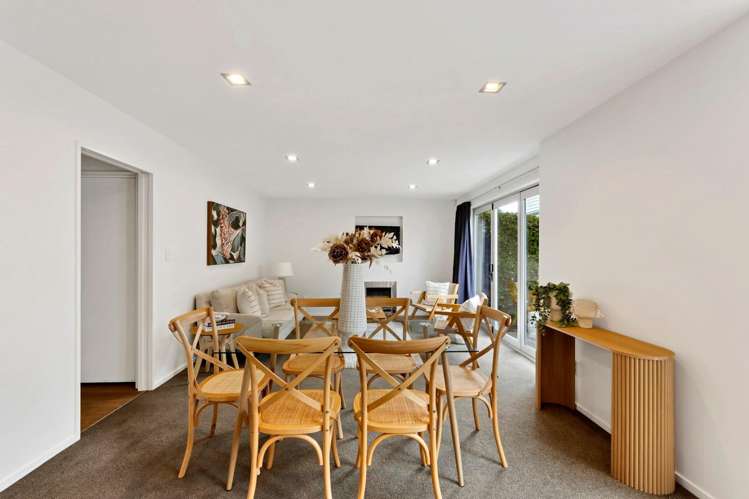 86B Canon Street St Albans_4