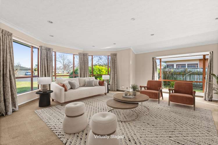 16 Knightsbridge Place Taradale_6