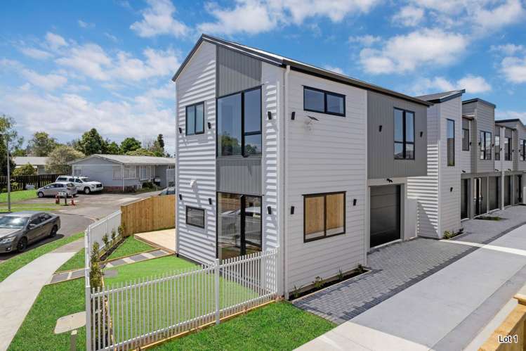 Lot 2, 25 Grande Vue Road_2