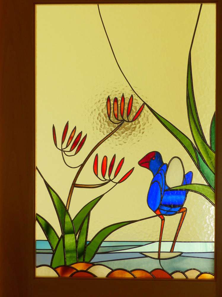 53 Kitewaho Road Swanson_31