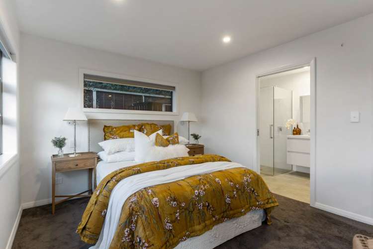 29a Blockhouse Bay Road Avondale_11