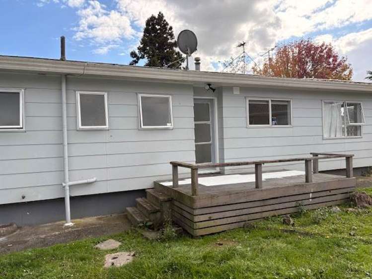 4 Chantal Place Papakura_6