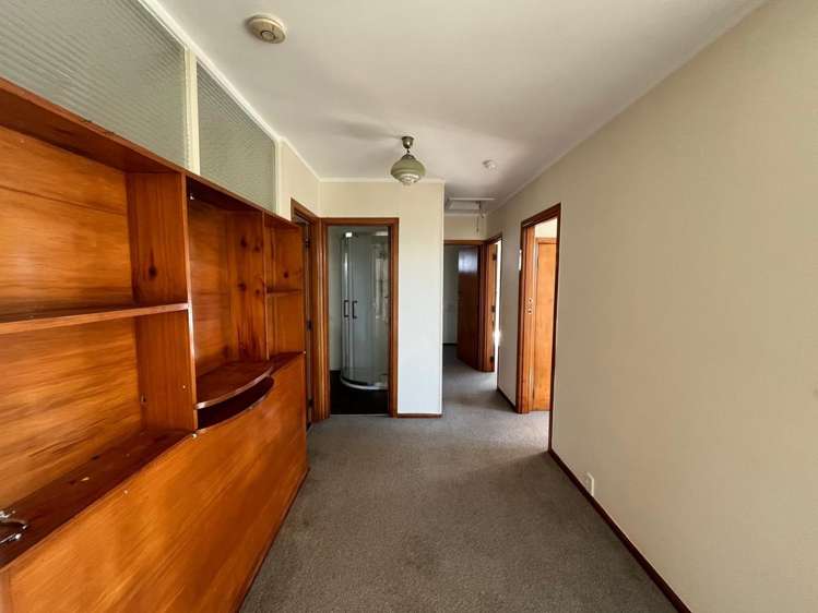41 Sunnyside Road Henderson_11