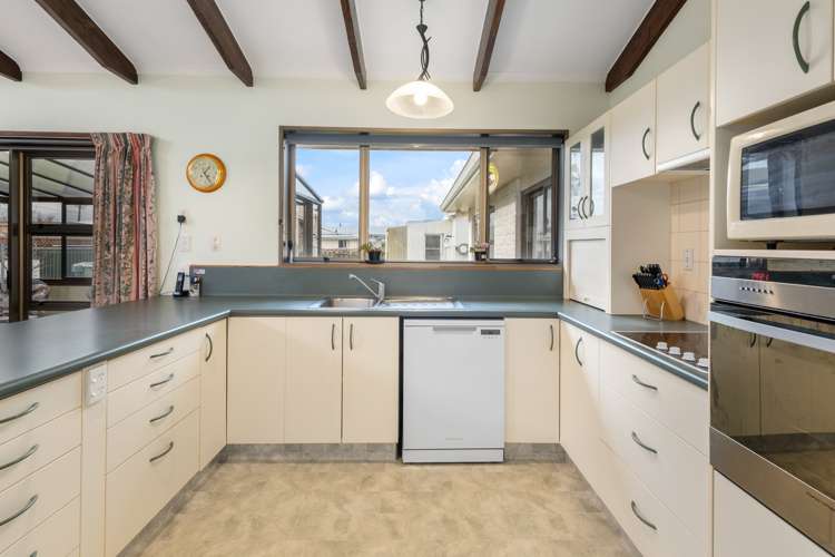 34 Vickerman Street Grovetown_5