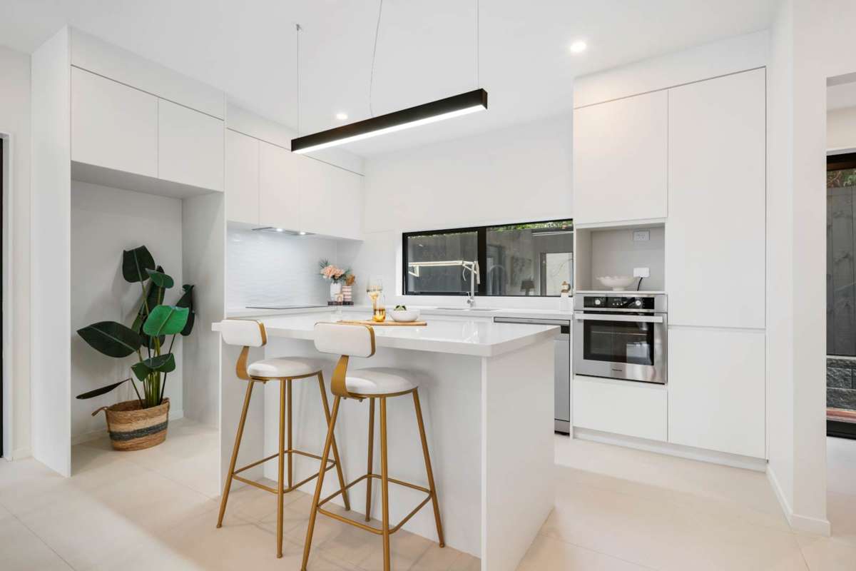 Lot 4, 11 Rene Place_2
