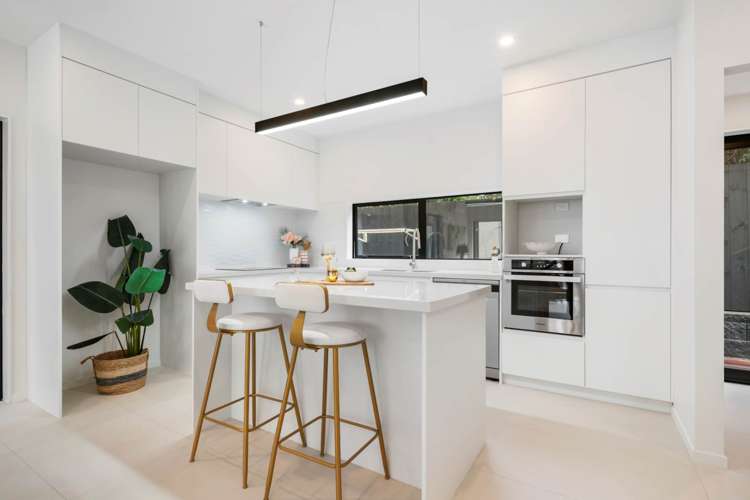 Lt 3,4,5, Rene Place Sunnyhills_7