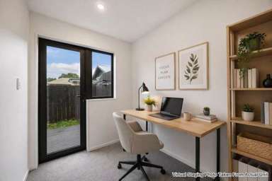 2/72 Walmsley Road_4