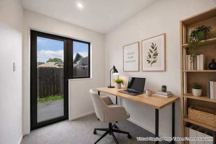 2/72 Walmsley Road Otahuhu_4