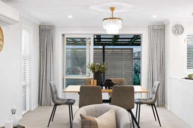 37 Ogilvie Avenue_3