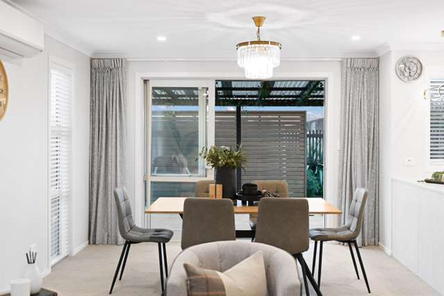 37 Ogilvie Avenue Chartwell_3