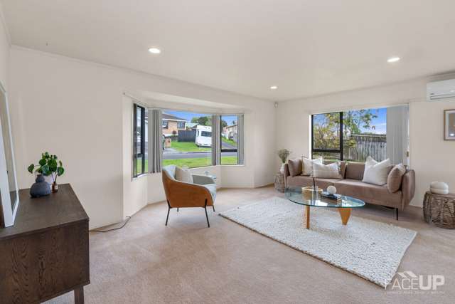 14 Milan Drive Glen Eden_2